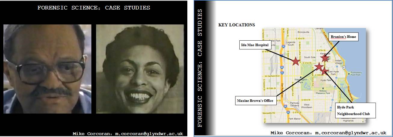 Slide Images